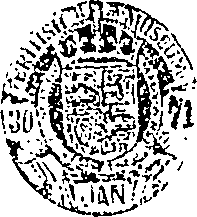 062/062710140000260_0.png