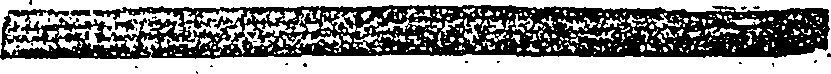 062/062710160000020_1.png