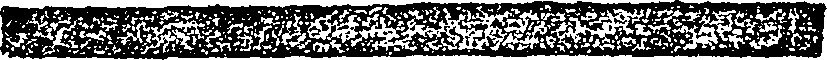 062/062710160000540_0.png