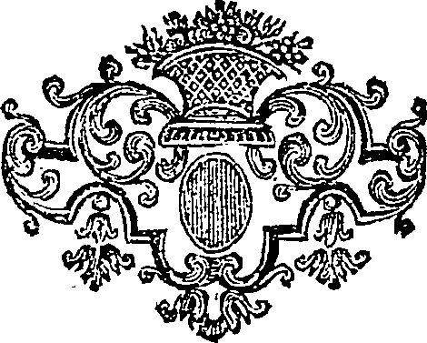 062/062710220000030_0.png