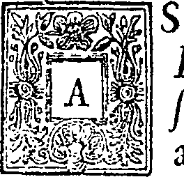 062/062710220000040_0.png