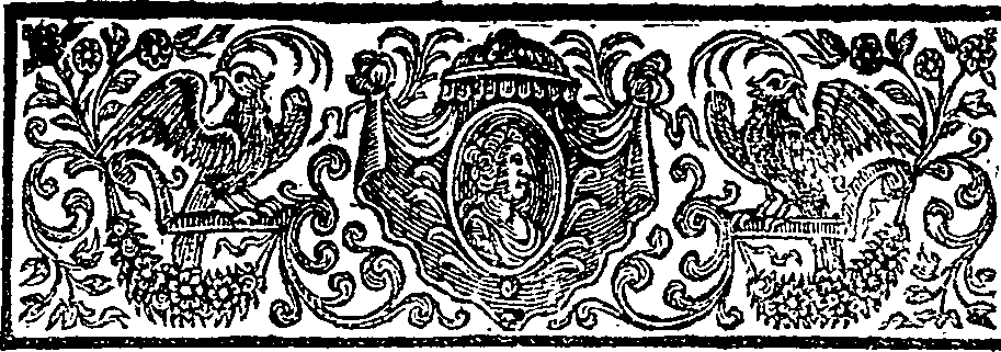 062/062710220000040_1.png