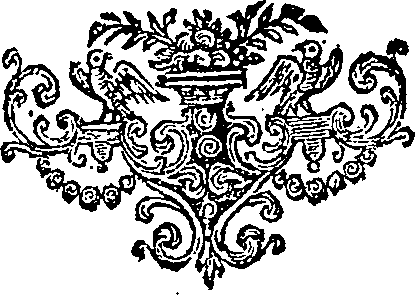 062/062710220000070_0.png