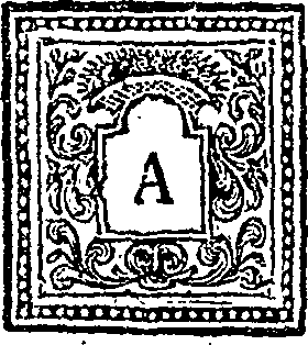 062/062710220000080_0.png