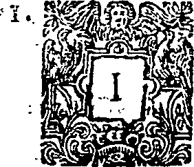 062/062710220000090_0.png