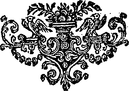 062/062710220000300_0.png