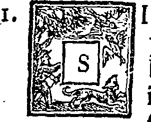 062/062710220000310_0.png