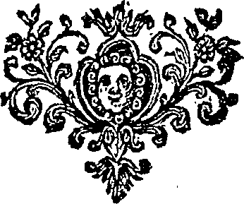 062/062710220000460_0.png