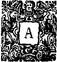 062/062710220000470_0.png