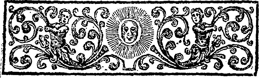 062/062710220000470_1.png