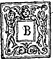 062/062710220000570_0.png