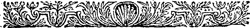 062/062710220000570_1.png