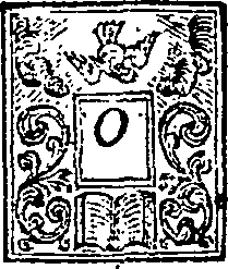 062/062710220000670_0.png