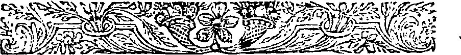 062/062710220000670_1.png