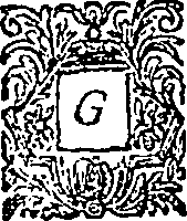 062/062710220000680_0.png