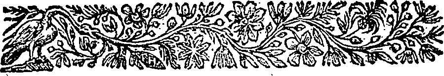 062/062710220000680_1.png
