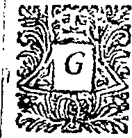 062/062710220000690_0.png
