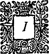 062/062710220000700_0.png