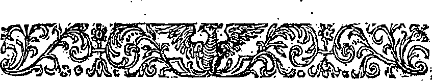 062/062720010000040_1.png