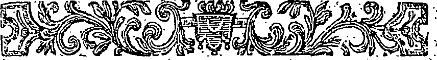 062/062720010000080_0.png