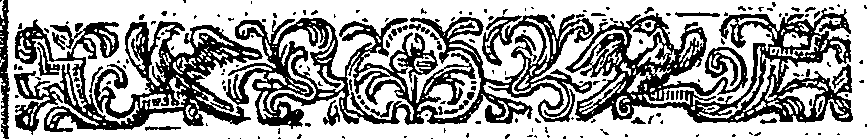 062/062720010000160_3.png