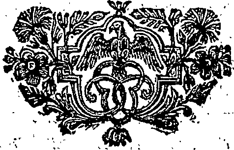 062/062720010004930_0.png