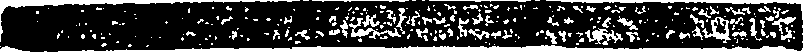 062/062730030000060_2.png
