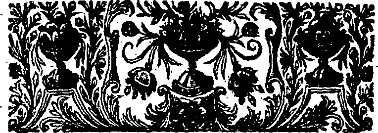 062/062730090000010_1.png
