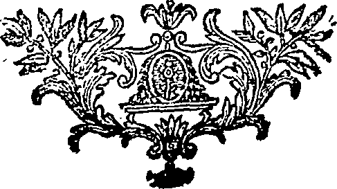 062/062730120000020_0.png