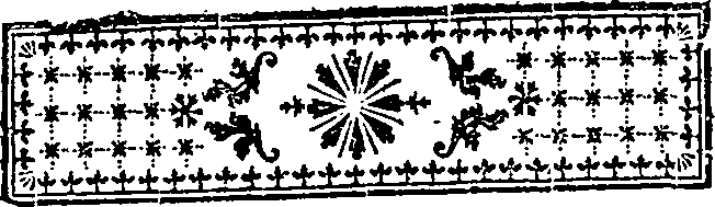 062/062730120000030_0.png