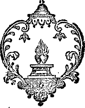 062/062730120000090_0.png