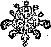 062/062730120001100_0.png