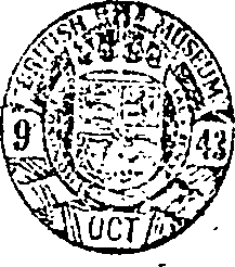 062/062730120001460_0.png