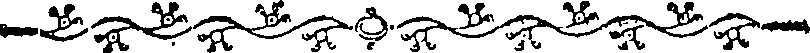 062/062740180000010_0.png