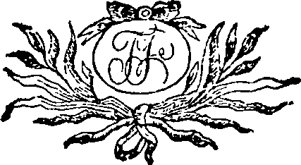 062/062740180000020_0.png