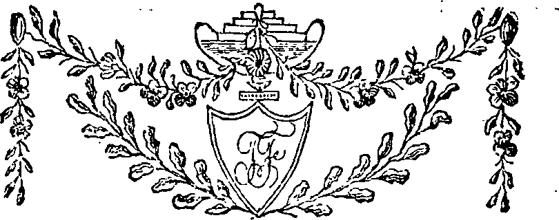 062/062740180000030_1.png