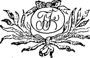 062/062740180000280_0.png