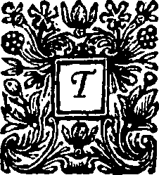 062/062740240000020_0.png