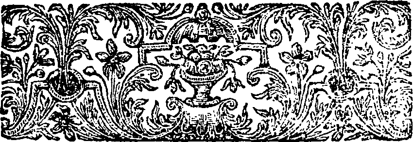 062/062740240000020_1.png