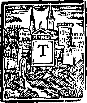 062/062740240000100_0.png