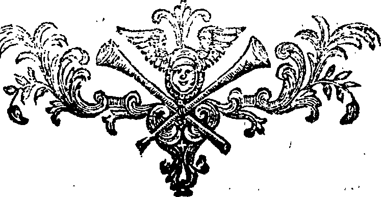 062/062740240000890_0.png