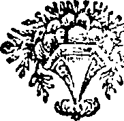 062/062750030000010_0.png