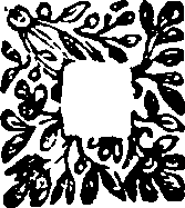 062/062750030000020_0.png