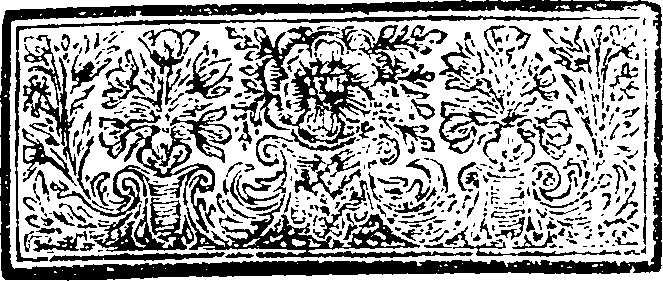 062/062750030000020_1.png