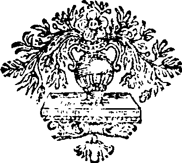 062/062750030000090_0.png