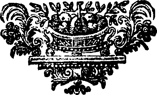 062/062750030000110_0.png