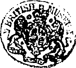 062/062750100000020_0.png