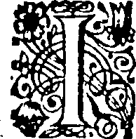062/062750100000090_0.png