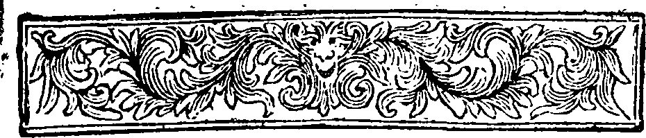 062/062750100000090_1.png