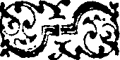 062/062750100000800_0.png